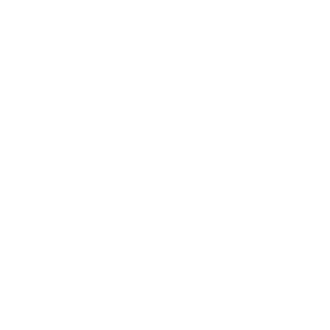 sixt-vector-logo2
